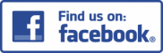 Wisconsin Society of Enrolled Agents is on Facebook!